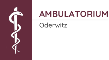Logo Ambulatorium